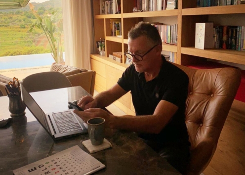 darren-working-home