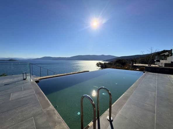 2389 bodrum golturkbuku demirbuku nef golkoy luxury mansion 06